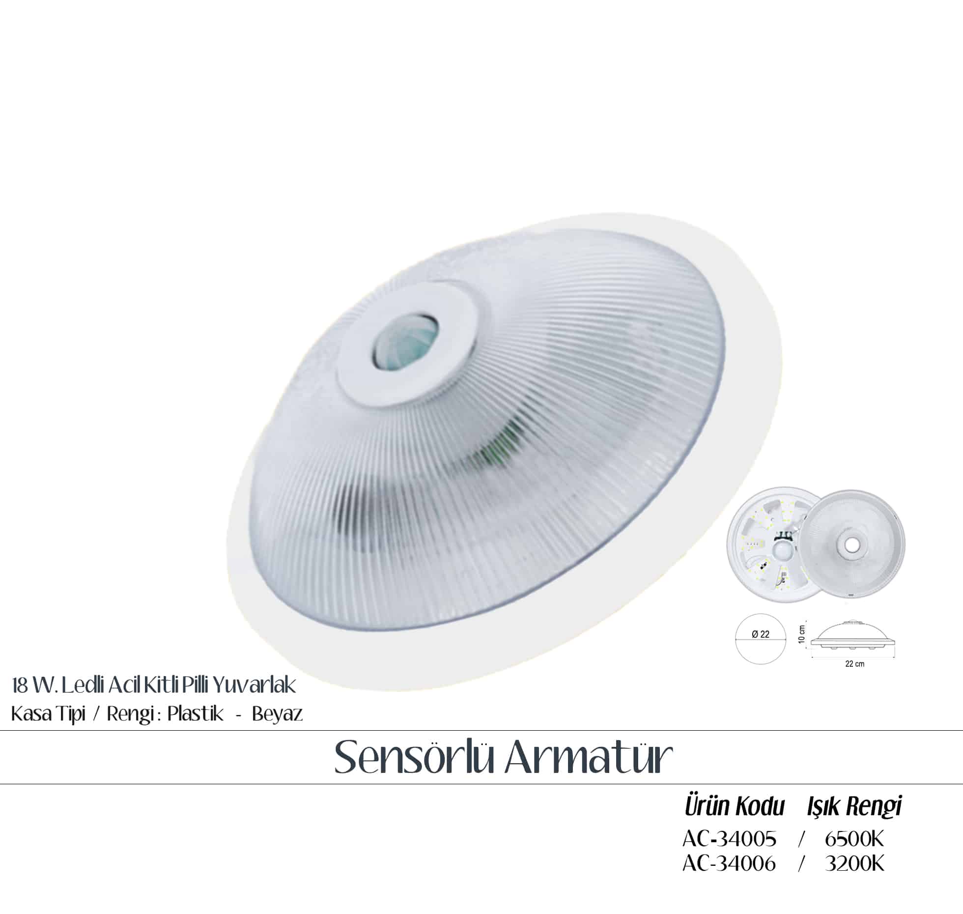 18-W-LEDLI-ACIL-KITLI-PILLI-1