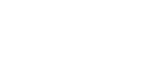 AC Aydınlatma