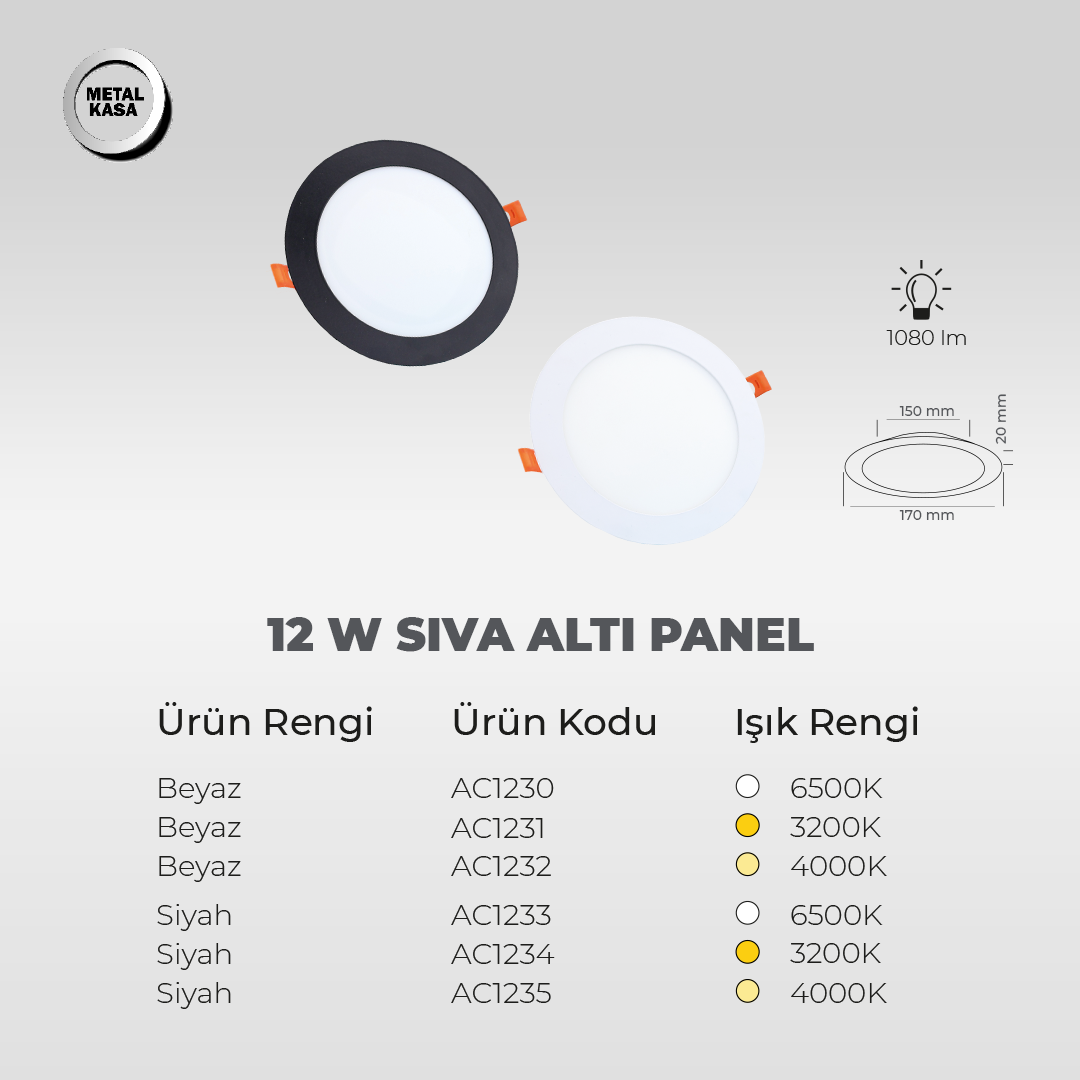 12wpanel