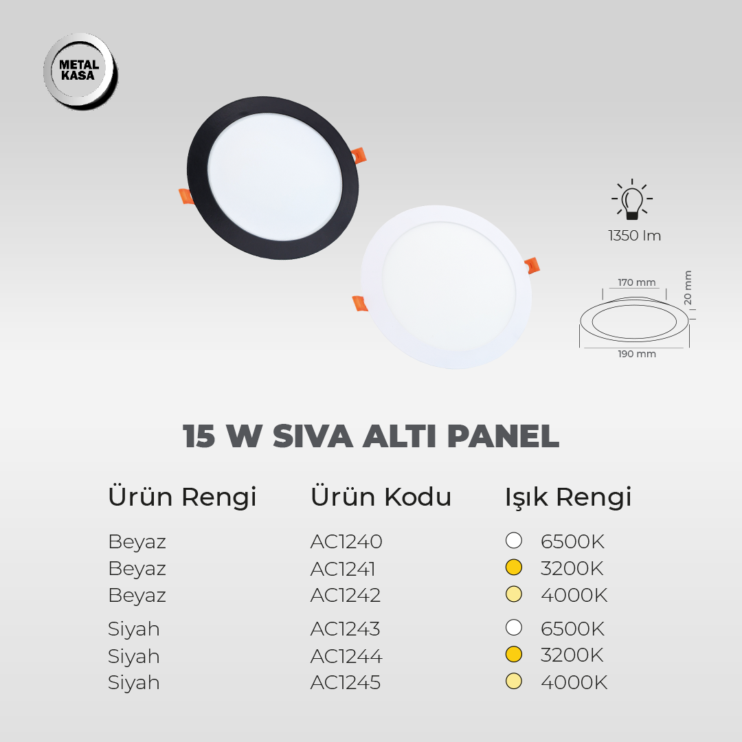 15wpanel