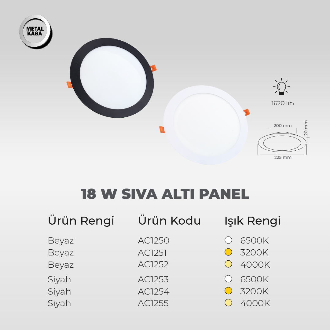 18wpanel
