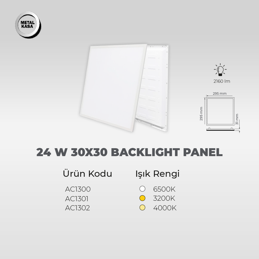 24backlight