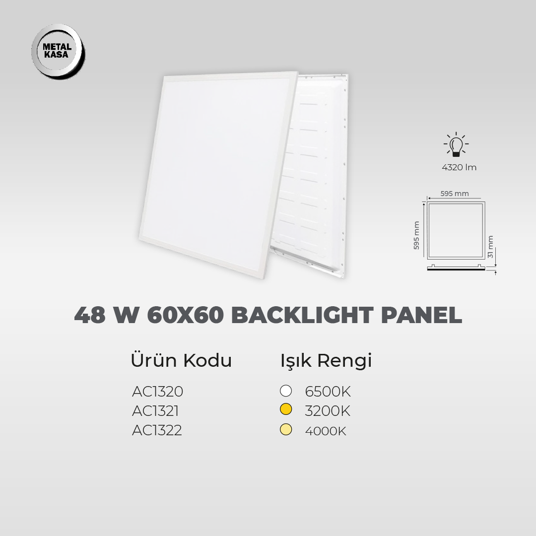 48wbacklight