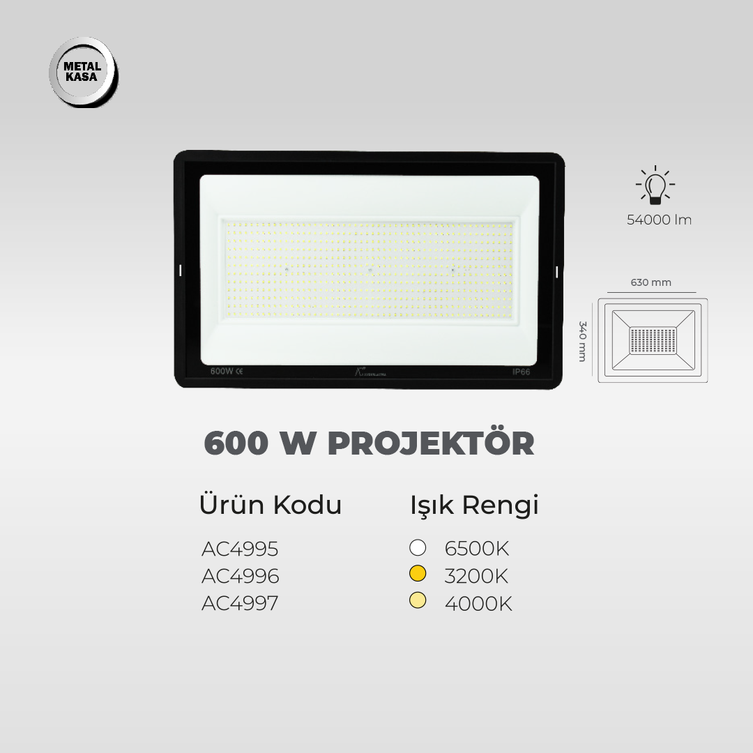600w