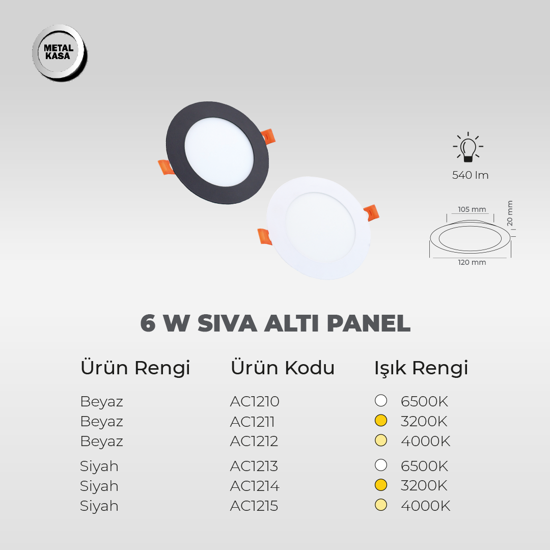 6wpanel