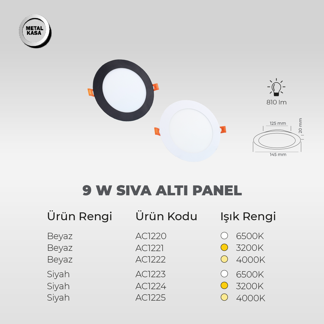 9wpanel