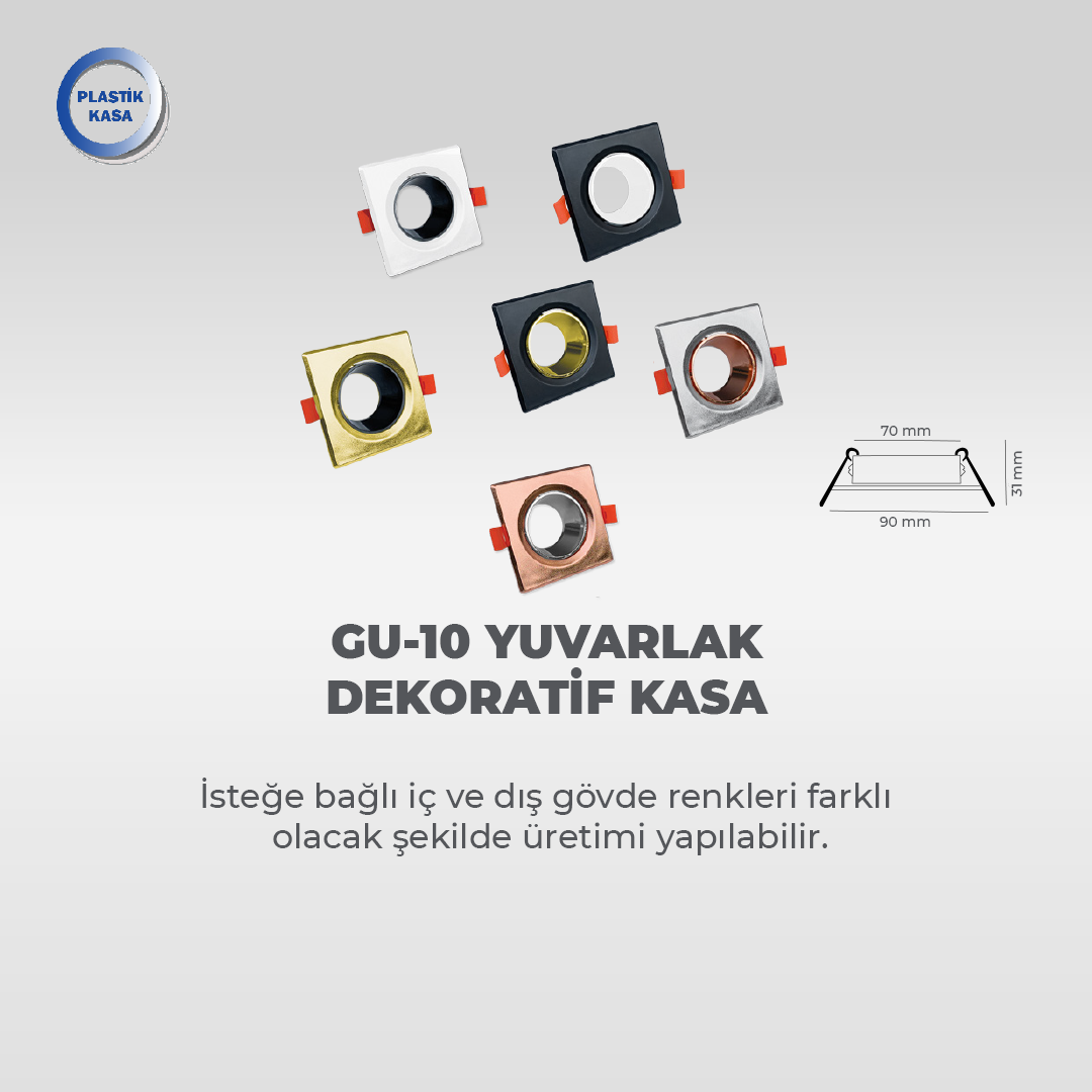 karışıkkare